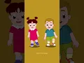 Download Lagu Goyang Daboy #shorts #daboy #divatheseries