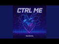 Download Lagu Fake It — 페이크 잇