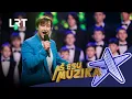 Download Lagu DŽIUGAS ŠIRVYS – „Mano namai“ | Aš esu muzika