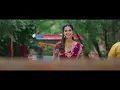 Anaganaga Oka Raju - Pre Trailer | Naveen Polishetty | Meenakshi Chaudhary | Naga Vamsi S