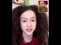 MY SPY Starring Dave Bautista Chloe Coleman Streaming Announcement
