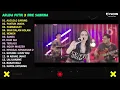 Download Lagu ARLIDA PUTRI FT. DIKE SABRINA \