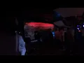 MJQ walk through