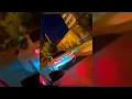RAF Camora feat. Bonez MC – Blaues Licht (slowed + reverb)