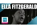 Download Lagu Ella Fitzgerald, le best of | Archive INA