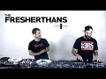Download Lagu BEST DJ DUO 2017 DMC TEAM WORLD CHAMPIONS!!