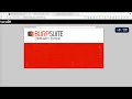 OverTheWire Natas Level 20 - PHP Session Hijacking 3