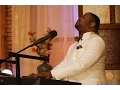 Download Lagu Pasteur Moise Mbiye - Yaka (adoration)