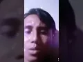 Download Lagu Penjara Jiwa