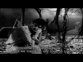 Download Lagu आजा पिया तोहे प्यार दूँ - बहारों के सपने