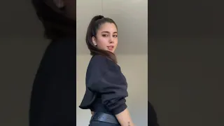 دابسمش ایرانی تی ام بکسTmbax 