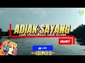 Download Lagu Adik Sayang | DJ Disco Minang