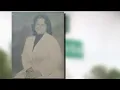 Detective explains how admitted serial killer helped close Atlanta cold case