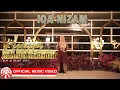 Download Lagu Iqa Nizam - Harapan Menjadi Kenangan | Lagu Slow Rock Indonesia Terbaru 2025 [Official MV HD]