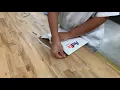 NDX Small FedEx Envelope
