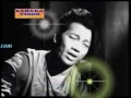 Download Lagu \