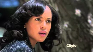 Scandal S02E03 Fitz Olivia