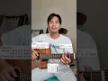 Download Lagu Petikan Lagu Bergema Sampai Selamanya - Nadhif Basalamah #ezaanbiyatisna #nadhifbasalamah