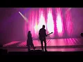 Evanescence - A Beautiful Lie | Live at Freedom Mortgage Pavilion (6.20.26)