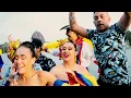 Que le den cumbia a la gente/ Los de Yolombó