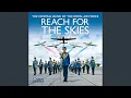 Lagu Battle Of Britain March