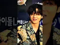 Download Lagu That Shy Smile 🥺❤️ #shorts #taehyung #btsv