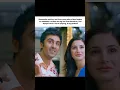 Download Lagu Mai saari raat katiya Karu saari raat katiya karh ❤️#viralshort #love #couplsgoals