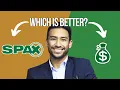 Fidelity SPAXX vs Fidelity FCASH Which Is Better