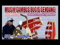 ALBUNG MUSIK GAMBUS BUGIS GENDANG MP3.NOSTOP. SELEKSI MUSIK GAMBUS.