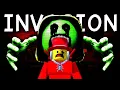 Download Lagu I made BEANLINGS into a HORROR GAME..