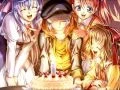 Download Lagu (Ibelieve) wendy \u0026 yukjidam +anime photo