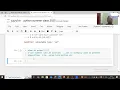 python class 4 Ranjan Sir Ranjan Das Pythonsoft