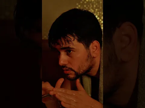دخلت لبيت وطلع مسكون