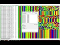 SEED2 - TUTORIAL
