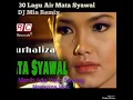 Download Lagu Masih Ada Yang Sayang - Noraniza Idris (Official Music Audio)