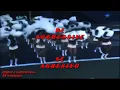 Faith No More - Be Aggressive | Lyrics y Subtítulos Inglés - Español