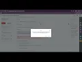 Securing a Cloud SQL for PostgreSQL Instance