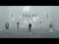 ALFFY REV X INTERSECTION - Falling (Official MV Remix)