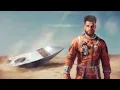 Chiji Meri | Midnight Call - Harkirat Sangha | Starboy X | New Punjabi Song 2025 |
