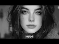 Download Lagu Jumanov - We Left (Original Mix)