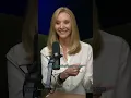 Lisa Kudrow watching Friends after Matthew Perry s death
