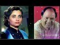 Download Lagu Teri Mohabbat Meri Jawani| Salma Agha| Mohammad Aziz