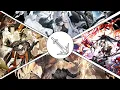 Download Lagu Arknights Class Review, Class ini paling di favoritkan bahkan Operator PRIA banyak di CLASS INI!!