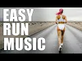 Download Lagu Easy Run Music 2025 • Energy for Cardio \u0026 Jogging