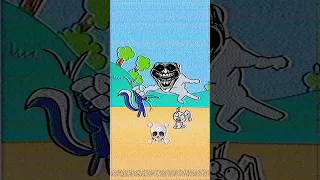 PIBBY THE BEST TROLLFACE PHONK MOMENT 