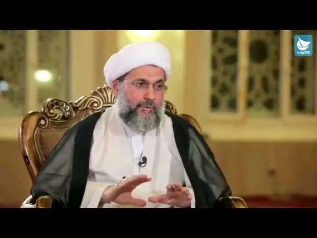 إسلامُنا | الإسلام بين أصالة السماحة وشبهة الإرهاب