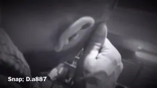 زماني يريد كوه طلابه وياي كريم منصور دندنها