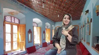 می زده شب چو ز میکده باز ایم موزیک جدید مریم افتخاری موسیقی موزیک ترانه 