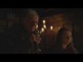 Download Lagu Arya Stark - Destroying House Frey. (S06\u0026S07)