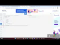 28 Input a number and check if it is even or odd